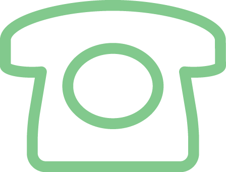 phone icon